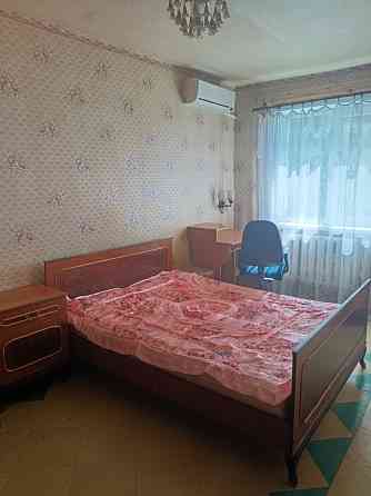 Продам 2х-комнатную Объединенный ,школа 150. Донецк