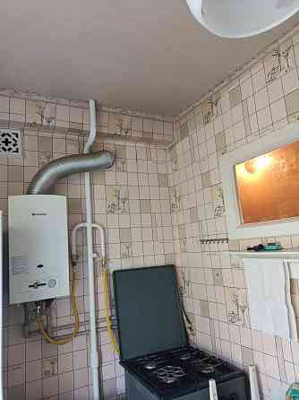 Продам 2х-комнатную площадь Бакинских комиссаров. Донецк