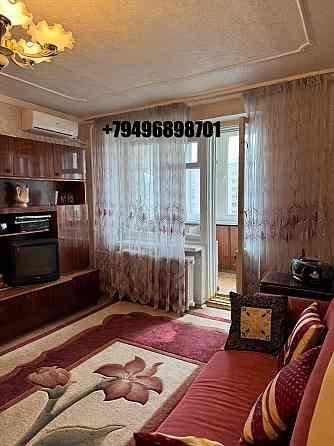 Продам 2х-комнатную Мединститут. Донецк