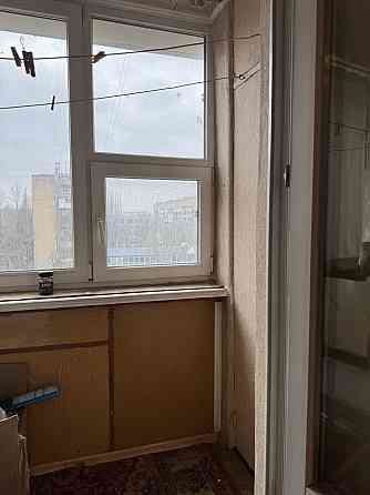 Продам 2х-комнатную Мединститут. Донецк