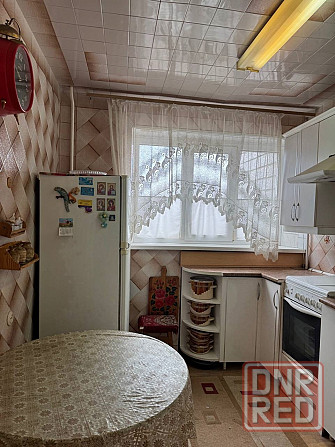 Продам 2х-комнатную Мединститут. Донецк - изображение 2