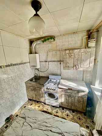 Продам 2х ком Макеевка, проспект Генерала Данилова Макеевка