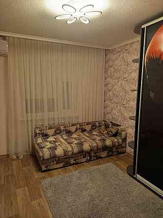 Продам 2 кв на Боссе,ул Пухова Донецк