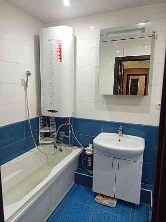 Продам 2 кв на Боссе,ул Пухова Донецк