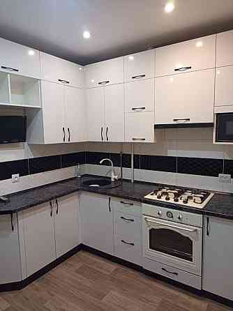 Продам 2 кв на Боссе,ул Пухова Донецк