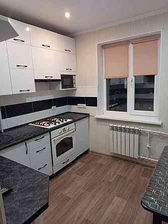 Продам 2 кв на Боссе,ул Пухова Донецк