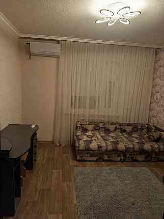 Продам 2 кв на Боссе,ул Пухова Донецк