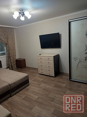 Продам 2 кв на Боссе,ул Пухова Донецк - изображение 6