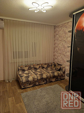 Продам 2 кв на Боссе,ул Пухова Донецк - изображение 4