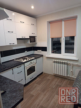 Продам 2 кв на Боссе,ул Пухова Донецк - изображение 3