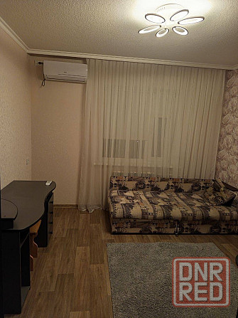 Продам 2 кв на Боссе,ул Пухова Донецк - изображение 5