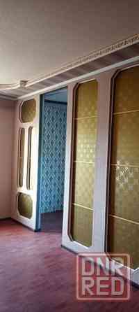 Продам 1-комнатную Петровский район, 14-я больница. Донецк