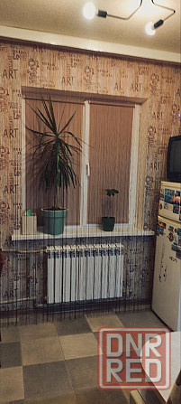 Продам 3х ком Макеевка Центр, Батова Макеевка - изображение 5