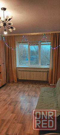 Продам 3х ком Макеевка Центр, Батова Макеевка - изображение 3