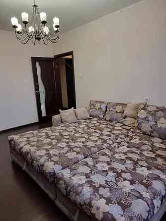 Сдаётся двухкомнатная квартира в Ворошиловском районе Донецк