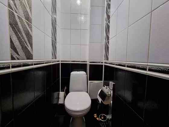 Сдаётся двухкомнатная квартира в Ворошиловском районе Донецк