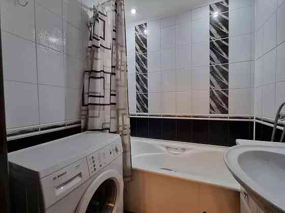 Сдаётся двухкомнатная квартира в Ворошиловском районе Донецк