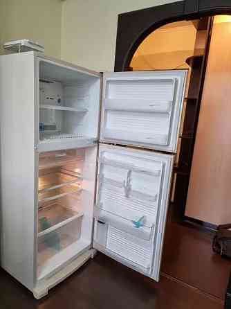 Сдаётся двухкомнатная квартира в Ворошиловском районе Донецк