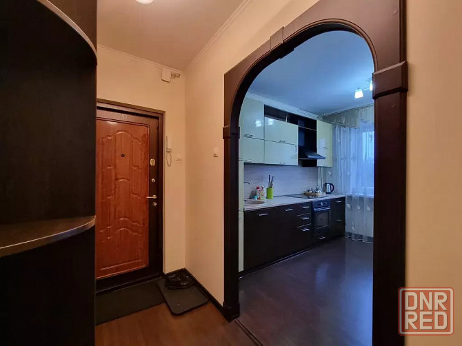 Сдаётся двухкомнатная квартира в Ворошиловском районе Донецк - изображение 7