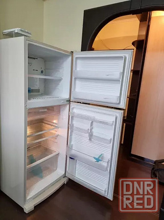 Сдаётся двухкомнатная квартира в Ворошиловском районе Донецк - изображение 4