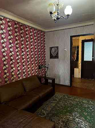 3х комнатная квартира Макеевка