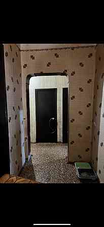 3х комнатная квартира Макеевка