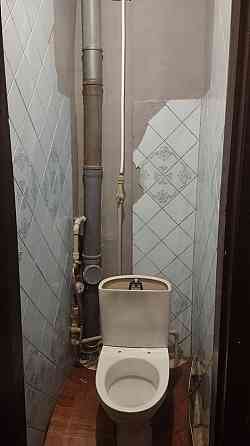 3х комнатная квартира Макеевка