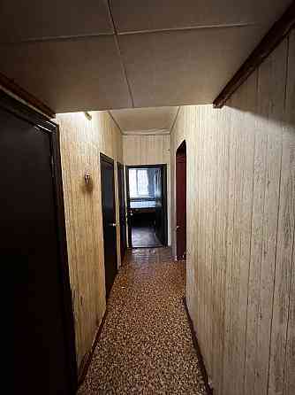 3х комнатная квартира Макеевка