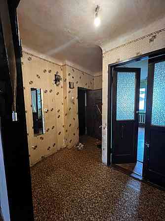 3х комнатная квартира Макеевка