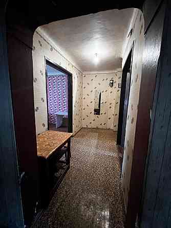 3х комнатная квартира Макеевка