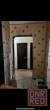 3х комнатная квартира Макеевка - изображение 5