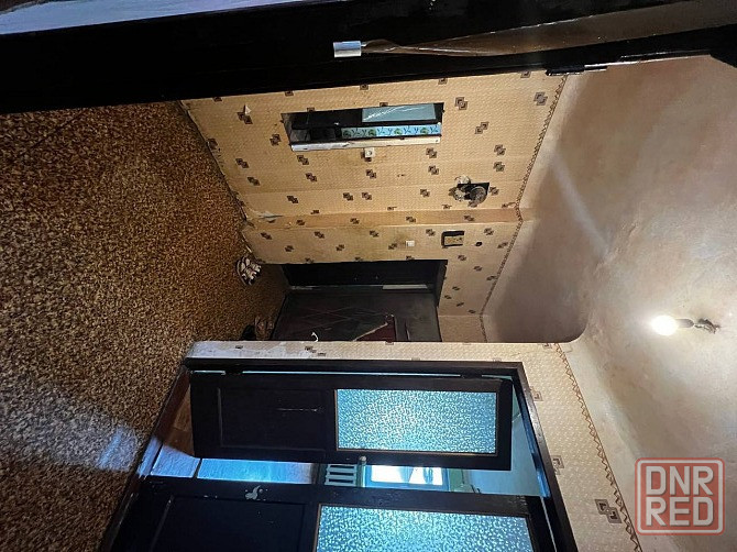 3х комнатная квартира Макеевка - изображение 10