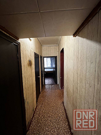 3х комнатная квартира Макеевка - изображение 2