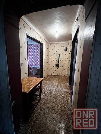 3х комнатная квартира Макеевка - изображение 4