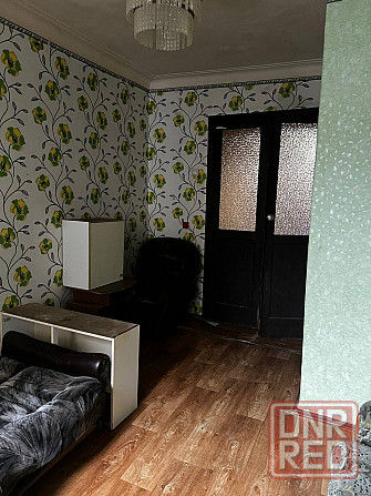 3х комнатная квартира Макеевка - изображение 6