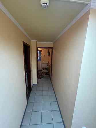 Сдам стоматологический кабинет Макеевка