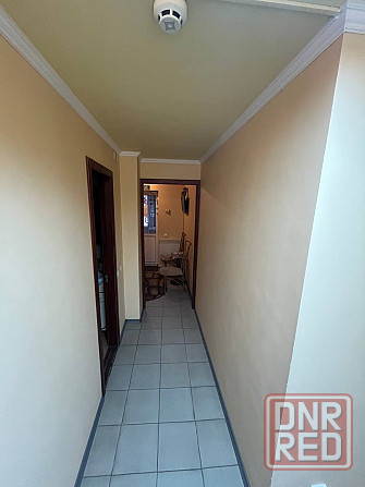 Сдам стоматологический кабинет Макеевка - изображение 4