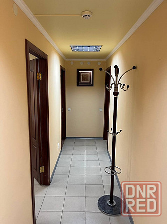 Сдам стоматологический кабинет Макеевка - изображение 3