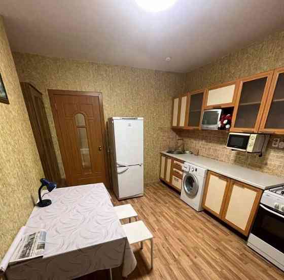 Сдам 1кк Куйбышевский район Донецк