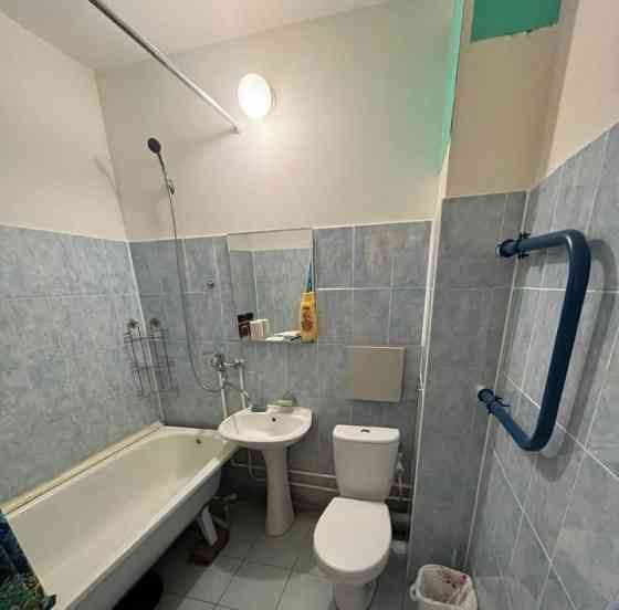 Сдам 1кк Куйбышевский район Донецк