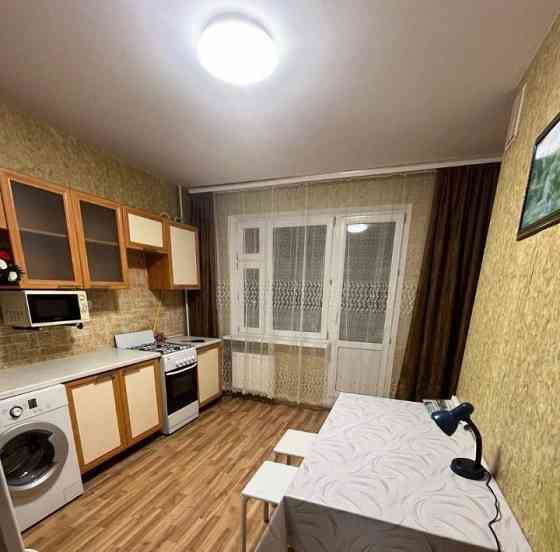 Сдам 1кк Куйбышевский район Донецк