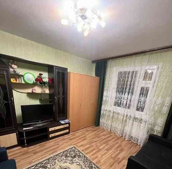 Сдам 1кк Куйбышевский район Донецк