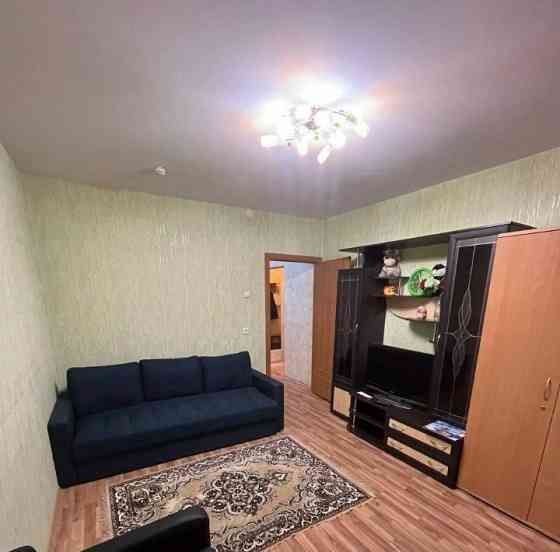 Сдам 1кк Куйбышевский район Донецк