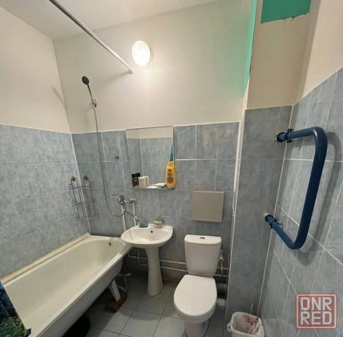 Сдам 1кк Куйбышевский район Донецк - изображение 3