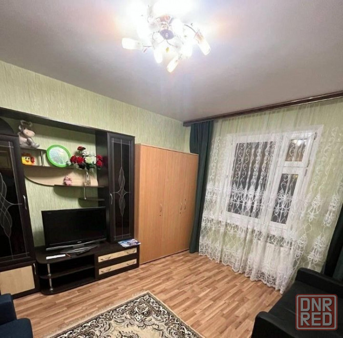Сдам 1кк Куйбышевский район Донецк - изображение 2