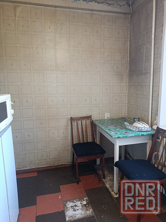 Продам 2х-комнатную Автоваз. Донецк - изображение 6