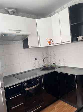 3х ком. квартира, микр-н Звёздный Донецк