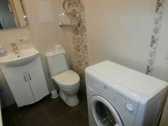 3х ком. квартира, микр-н Звёздный Донецк