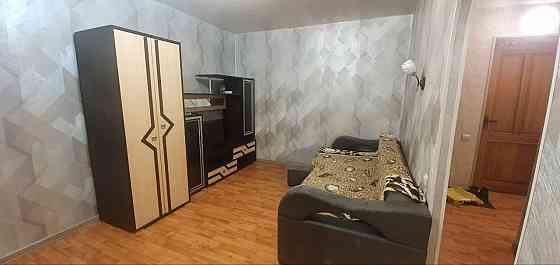 3х ком. квартира, микр-н Звёздный Донецк