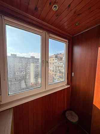 Продажа 3к.кв по ул.Моцарта (ор-р м-н Мир) Донецк